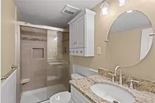 12820 Willow Ln, Golden, CO 80401 - Photo 19