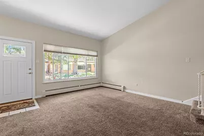 12820 Willow Lane #19, Golden, CO 80401 - Photo 9