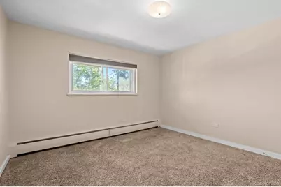 12820 Willow Lane #19, Golden, CO 80401 - Photo 17
