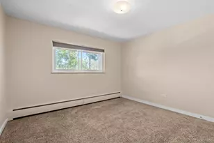 12820 Willow Ln, Golden, CO 80401 - Photo 17