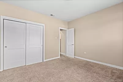 12820 Willow Lane #19, Golden, CO 80401 - Photo 21