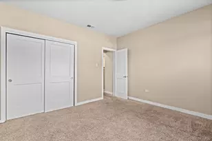 12820 Willow Ln, Golden, CO 80401 - Photo 21