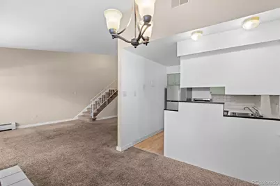 12820 Willow Lane #19, Golden, CO 80401 - Photo 11