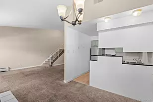 12820 Willow Ln, Golden, CO 80401 - Photo 11