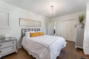 4456 Grant St, Denver, CO 80216 - Photo 13