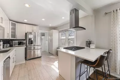 4456 Grant Street, Denver, CO 80216 - Photo 3