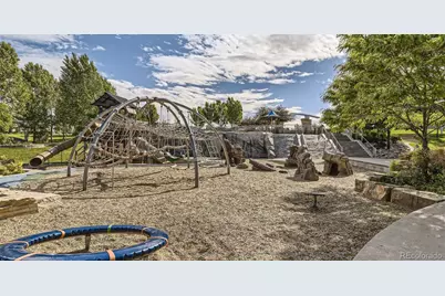 7639 S Mobile Way, Centennial, CO 80016 - Photo 5