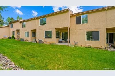 652 Echo Lane, Colorado Springs, CO 80904 - Photo 29