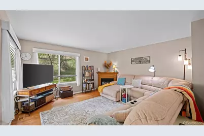 652 Echo Lane, Colorado Springs, CO 80904 - Photo 13