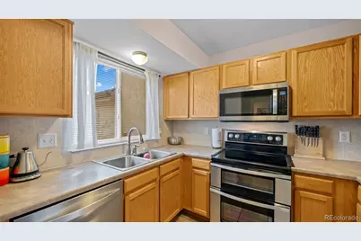 652 Echo Lane, Colorado Springs, CO 80904 - Photo 7