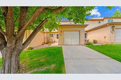 652 Echo Lane, Colorado Springs, CO 80904 - Photo 3