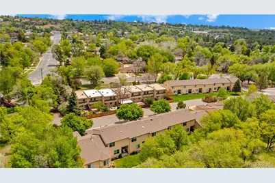 652 Echo Lane, Colorado Springs, CO 80904 - Photo 27