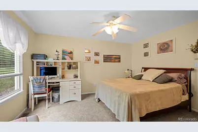 652 Echo Lane, Colorado Springs, CO 80904 - Photo 17