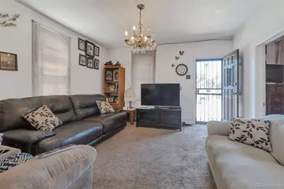 4662 Lincoln Street, Denver, CO 80216 - Photo 3