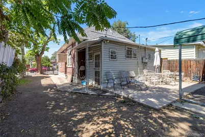 4662 Lincoln Street, Denver, CO 80216 - Photo 7