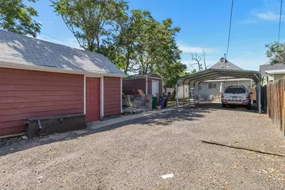 4662 Lincoln Street, Denver, CO 80216 - Photo 13