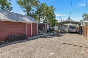 4662 Lincoln St, Denver, CO 80216 - Photo 13