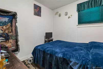 4662 Lincoln Street, Denver, CO 80216 - Photo 11