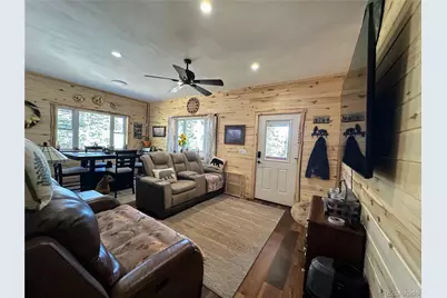 2945 Forbes Park Road, Fort Garland, CO 81133 - Photo 7