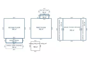 2945 Forbes Park Rd, Fort Garland, CO 81133 - Photo 31