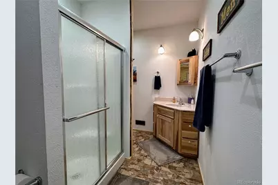 2945 Forbes Park Road, Fort Garland, CO 81133 - Photo 21