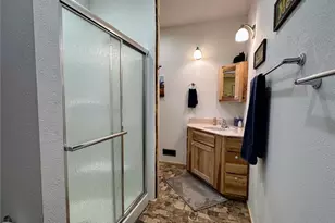 2945 Forbes Park Rd, Fort Garland, CO 81133 - Photo 21