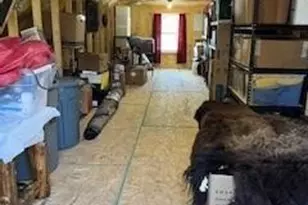 2945 Forbes Park Rd, Fort Garland, CO 81133 - Photo 27