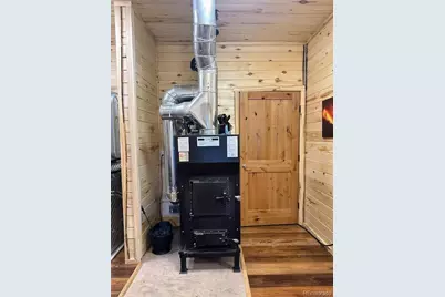 2945 Forbes Park Road, Fort Garland, CO 81133 - Photo 15