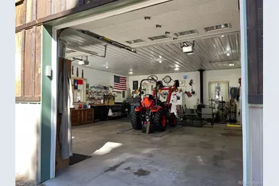 2945 Forbes Park Road, Fort Garland, CO 81133 - Photo 23