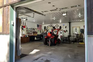 2945 Forbes Park Rd, Fort Garland, CO 81133 - Photo 23