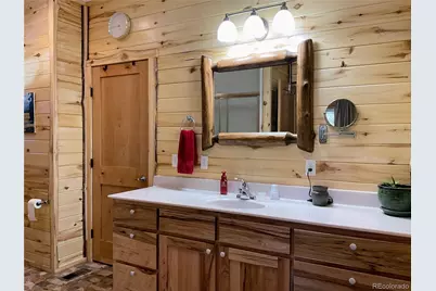 2945 Forbes Park Road, Fort Garland, CO 81133 - Photo 13