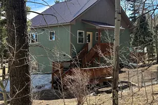 2945 Forbes Park Rd, Fort Garland, CO 81133 - Photo 3