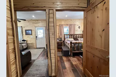 2945 Forbes Park Road, Fort Garland, CO 81133 - Photo 11