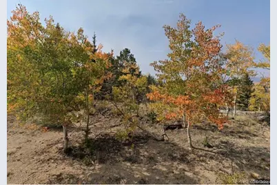 123 Stretlets Way, Jefferson, CO 80456 - Photo 1