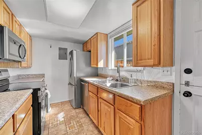 9901 E Evans Avenue #21A, Aurora, CO 80247 - Photo 7