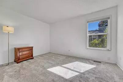 9901 E Evans Avenue #21A, Aurora, CO 80247 - Photo 13