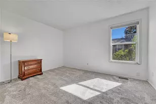 9901 E Evans Ave, Aurora, CO 80247 - Photo 13