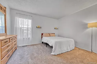 9901 E Evans Avenue #21A, Aurora, CO 80247 - Photo 9