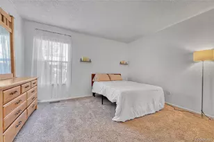 9901 E Evans Ave, Aurora, CO 80247 - Photo 9