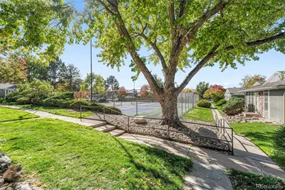 9901 E Evans Avenue #21A, Aurora, CO 80247 - Photo 21