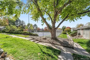 9901 E Evans Ave, Aurora, CO 80247 - Photo 21