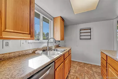 9901 E Evans Avenue #21A, Aurora, CO 80247 - Photo 17