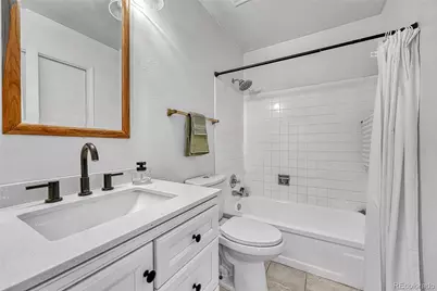 9901 E Evans Avenue #21A, Aurora, CO 80247 - Photo 11