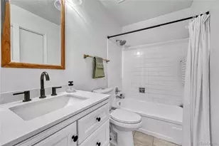 9901 E Evans Ave, Aurora, CO 80247 - Photo 11