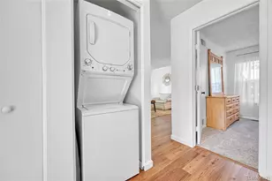 9901 E Evans Ave, Aurora, CO 80247 - Photo 15