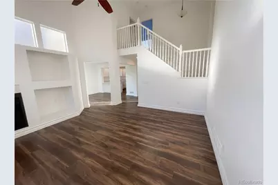 11094 Tim Tam Way, Parker, CO 80138 - Photo 9