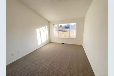 11094 Tim Tam Way, Parker, CO 80138 - Photo 13