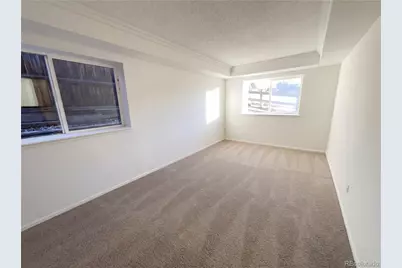 11094 Tim Tam Way, Parker, CO 80138 - Photo 23