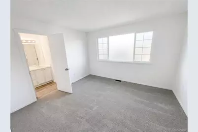 11094 Tim Tam Way, Parker, CO 80138 - Photo 17