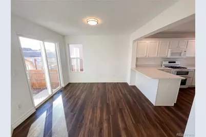 11094 Tim Tam Way, Parker, CO 80138 - Photo 7